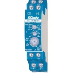 Eltako Trappautomat TLZ12-8plus