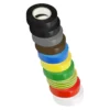Eltejp 10-pack 19mm 20m