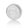 Ensto AVV11 Reservglas