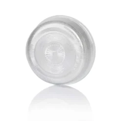 Ensto AVV11 Reservglas