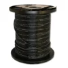 ETL-10 Värmekabel Frostskydd