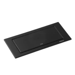 EVOline BackFlip Bordsmodul 2-vägs USB-C