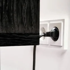 EVOline PlugMini Stickpropp Platt
