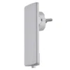 EVOline Plug Stickpropp Platt