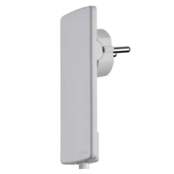 EVOline Plug Stickpropp Platt