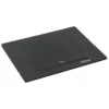 EVOline Spin Bordsmodul