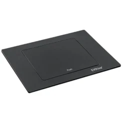 EVOline Spin Bordsmodul