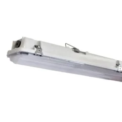 Exaktor Industriarmatur LED 48W