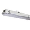 Exaktor Industriarmatur LED 36W