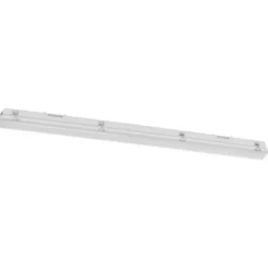 Exaktor Industriarmatur LED 36W