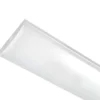 Exaktor Naiad G3 LED Industriarmatur 35W
