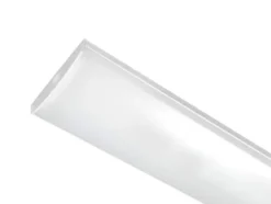 Exaktor Naiad G3 LED Industriarmatur 35W