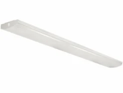 Exaktor Naiad G3 LED Industriarmatur 35W