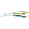 EXLQ Installationskabel 50m