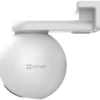 Ezviz C8PF Dual-Lens Pan & Tilt WiFi Övervakningskamera