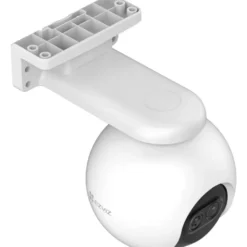 Ezviz C8PF Dual-Lens Pan & Tilt WiFi Övervakningskamera