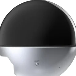 Ezviz C6W WiFi Pan & Tilt Övervakningskamera