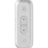Ezviz DB1C Videodörrklocka Kit