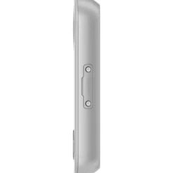 Ezviz DB1C Videodörrklocka Kit