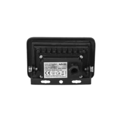Faro LED-strålkastare IP65 4000K