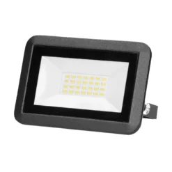 Faro LED-strålkastare IP65 4000K