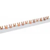 Fasskena 3-fas 13 modul 10mm2
