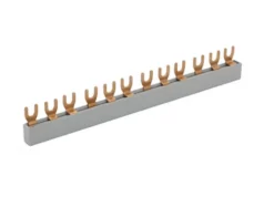 Fasskena Gaffel 12-moduler Slim