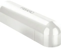 Fibaro Dörr- & Fönstersensor 2 Z-Wave