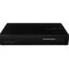 Fibaro Home Center 3