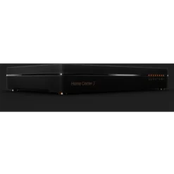 Fibaro Home Center 3