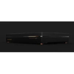 Fibaro Home Center 3