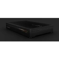 Fibaro Home Center 3