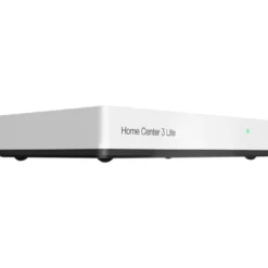 Fibaro Home Center 3 Lite
