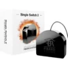 Fibaro Singel Switch Z-Wave