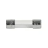 Finsäkring 5x20mm Trög