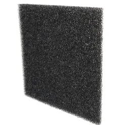 Flexit Filter Aero 100V2 4-pack