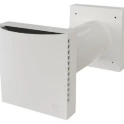 Flexit Friskluftsventil Aero 100V2