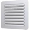 Flexit Galler Flat 155x155