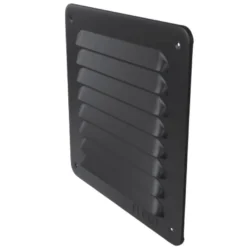 Flexit Galler Flat 155x155