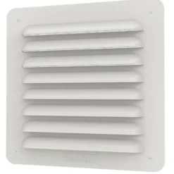 Flexit Galler Flat 155x155
