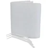 Flexit Luftfilter G2