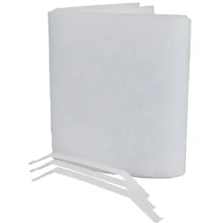 Flexit Luftfilter G2