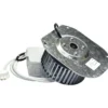 Flexit Motor ULV/UKV GML 165W Oval