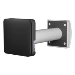 Flexit Rumsventilator Aura One W