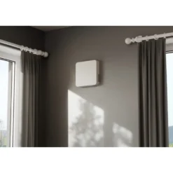 Flexit Rumsventilator Aura One W