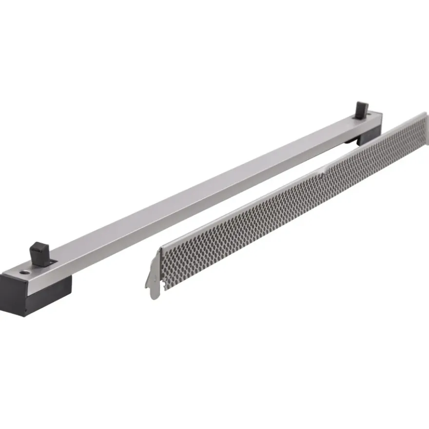 Flexit Spaltventil 40