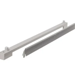 Flexit Spaltventil W400 40cm