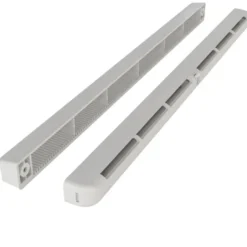 Flexit Spaltventil W400 40cm