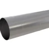 Flexit Ventilationskanal 1,15m Ø100/125mm