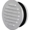 Flexit Ventilgaller Runt Ø100